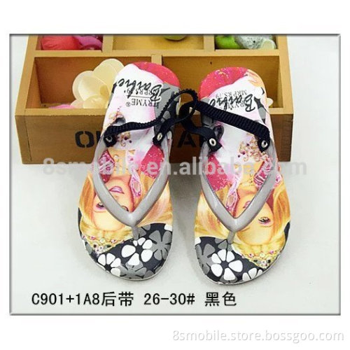 Women flip flops